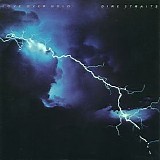 Dire Straits - Love Over Gold