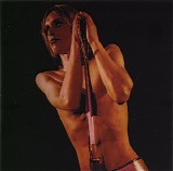 Stooges, The - Raw Power
