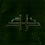 Shy - Shy