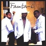 Fanta-C - Intimate Sessions