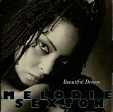 Melodie Sexton - Beautiful Dream