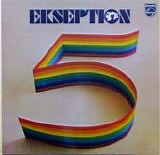 Ekseption - 5