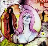 Jane - Jane III