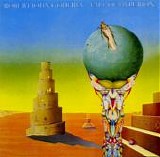 Godfrey,Robert John - Fall of Hyperion