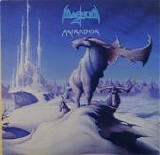 Magnum - Mirador