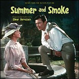 Elmer Bernstein - Summer and Smoke