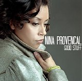 Nina Provencal - Good Stuff