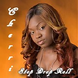 Cherri Black - Stop Drop Roll