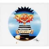 Grateful Dead - Europe '72 CD 2 (Live)