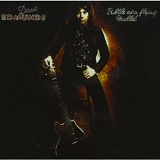 Dave Edmunds - Subtle As A Flying Mallet