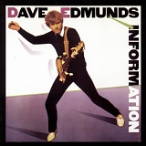 Dave Edmunds - Information