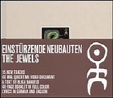 Einsturzende Neubauten - The Jewels