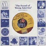 Various artists - The Complete Motown Singles Vol. 10 1970 (Disk 4)