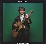 Lowe, Nick - Jesus Of Cool