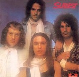 Slade - Sladest