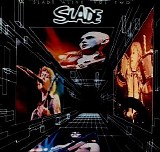 Slade - Slade Alive Ii