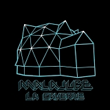 Malajube - La Caverne