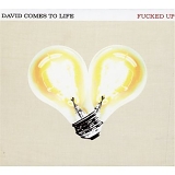 Fucked Up - David Comes to Life