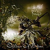 Children Of Bodom - Relentless Reckless Forever