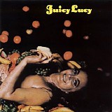 Juicy Lucy - Juicy Lucy