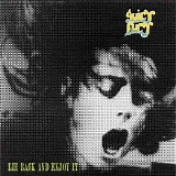 Juicy Lucy - Lie Back And Enjoy It
