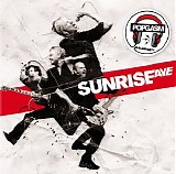 Sunrise Avenue - Popgasm