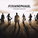 Schandmaul - Traumtänzer