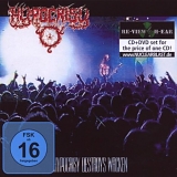 Hypocrisy - Destroys Wacken