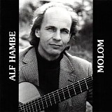 Alf Hambe - Molom