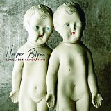 Harper Blynn - Loneliest Generation