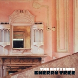 The National - Cherry Tree [Vinyl]