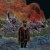 Iron & Wine - Kiss Each Other Clean [Vinyl]