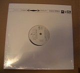 Adele - Rolling In The Deep 10"