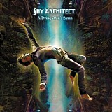 Sky Architect - A Dying Man's Hymn