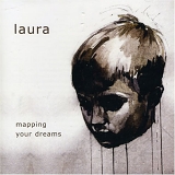 Laura - Mapping your Dreams