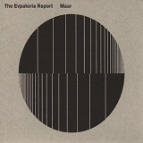 Evpatoria Report, The - Maar