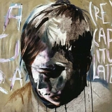 Laura - (Re)capitulate