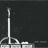Jakob - Cale Drew