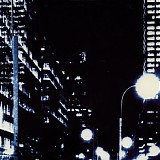 Maserati - 37:29:24