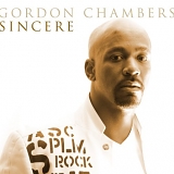 Gordon Chambers - Sincere