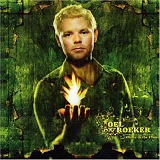 Joel Kroeker - Closer To The Flame