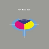 Yes - 90125 LP