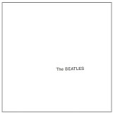 The Beatles - The Beatles (White Album)
