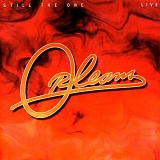 Orleans - Still The One - Live ( 30th Anniversary Retrospective)
