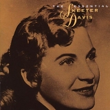 Skeeter Davis - The Essential