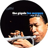 Lee Morgan - The Gigolo