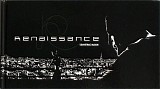Various artists - O.S.T. Renaissance