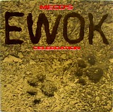 Meco - Ewok Celebration
