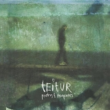 Teitur - Poetry & Aeroplanes