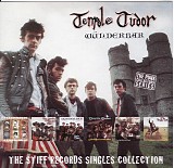 Tenpole Tudor - Wunderbar: The Best of Tenpole Tudor